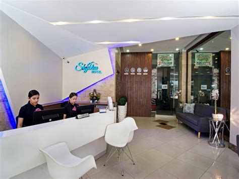 skyblue hotel cebu|Skyblue Hotel in Cebu: Find Hotel Reviews, Rooms, and Prices .